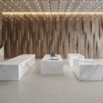 S046thecity-amb-shanghai-statuario-altissimo